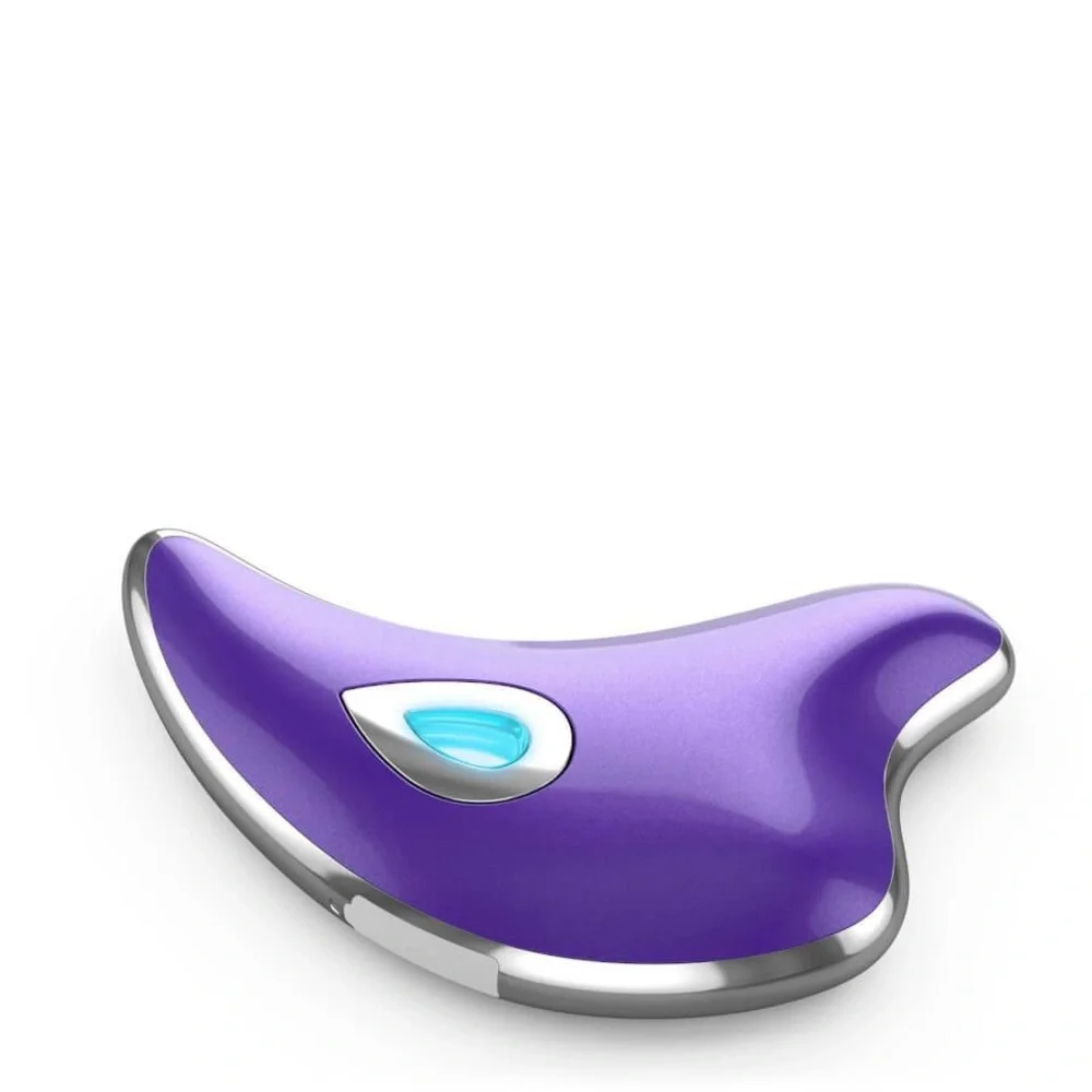 NWT Nurse Jamie TriAngle Facial Beauty Tool - Picture 3 of 3